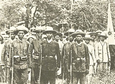 ang pangginggera tula|Ode to Lope K. Santos: writer, poet, labor organizer, and father of .